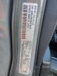 2025 Dodge Durango Gt for Sale in Hayward, CA - Minor Dent/Scratches