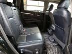 2018 TOYOTA HIGHLANDER SE for sale at Copart AB - EDMONTON