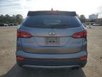 2013 Hyundai Santa Fe Sport  en Venta en Gaston, SC - Front End