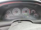 2001 Ford Mustang Gt იყიდება Mercedes-ში, TX - All Over