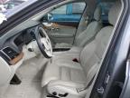 2016 Volvo Xc90 T6 for Sale in Magna, UT - Front End