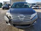 2009 Toyota Venza  للبيع في Lebanon، TN - Front End