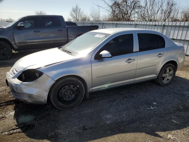 2010 Chevrolet Cobalt 1Lt