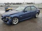 2011 Bmw 328 Xi Sulev for Sale in Pennsburg, PA - Front End