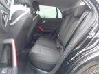 2018 AUDI Q2 SPORT 3 for sale at Copart SANDY