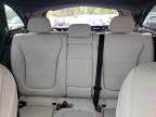2024 Mercedes-Benz Glc 300 4Matic de vânzare în Riverview, FL - Rear End