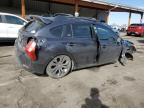2014 Subaru Impreza Sport Limited for Sale in Denver, CO - All Over