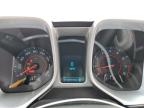 2013 Chevrolet Camaro Lt იყიდება Portland-ში, OR - Front End
