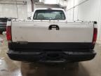 2001 Ford F250 Super Duty на продаже в Franklin, WI - Side