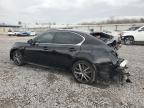 2016 Lexus Gs 350 Base for Sale in Hueytown, AL - Rear End