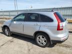 2011 Honda Cr-V Exl продається в Dyer, IN - Front End