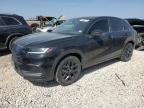 2023 Honda Hr-V Sport for Sale in Temple, TX - Hail
