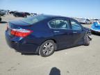 Martinez, CA에서 판매 중인 2013 Honda Accord Lx - Front End
