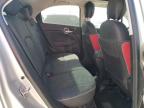 2016 Fiat 500X Lounge for Sale in Opa Locka, FL - Biohazard/Chemical