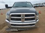 2018 Ram 2500 St zu verkaufen in Longview, TX - Front End