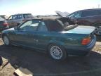 1997 Bmw 328 Ic Automatic for Sale in Elgin, IL - Top/Roof