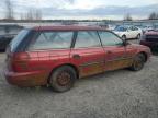 1997 Subaru Legacy L   for Sale in Arlington, WA - Front End