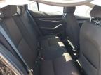 2022 Mazda 3  for Sale in Cahokia Heights, IL - Rollover