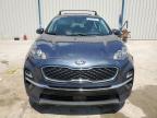 2022 Kia Sportage Ex იყიდება Apopka-ში, FL - Side