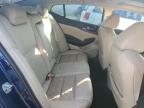 2017 Nissan Maxima 3.5S for Sale in Louisville, KY - Front End
