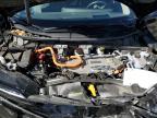 2024 Nissan Ariya Evolve+ en Venta en Denver, CO - Front End