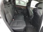 2020 Honda Cr-V Touring for Sale in Marlboro, NY - Minor Dent/Scratches