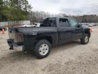 2011 Chevrolet Silverado K1500 Lt للبيع في Knightdale، NC - Minor Dent/Scratches