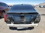 2022 Cadillac Ct5 Luxury للبيع في North Las Vegas، NV - Rear End