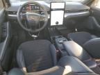 2022 Ford Mustang Mach-E Gt for Sale in Apopka, FL - Front End