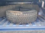 1997 Ford F250  იყიდება Ocala-ში, FL - Front End
