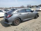 2020 Honda Civic Sport for Sale in Baltimore, MD - Front End