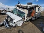 2015 Ford Econoline E450 Super Duty Cutaway Van for Sale in Farr West, UT - All Over