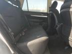 2012 Subaru Outback 2.5I Premium for Sale in Barberton, OH - Front End