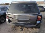 2014 LAND ROVER FREELANDER for sale at Copart WOLVERHAMPTON