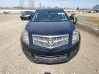2012 Cadillac Srx Luxury Collection for Sale in Columbia Station, OH - Mechanical