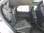2012 Lexus Rx 350 for Sale in Houston, TX - Front End