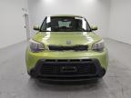 2014 Kia Soul  للبيع في Baltimore، MD - Normal Wear