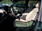 2023 Chevrolet Traverse Ls for Sale in Gainesville, GA - Front End