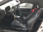 2015 Toyota Scion Fr-S  for Sale in Louisville, KY - Side