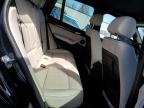 2014 Bmw X3 Xdrive35I продається в Portland, OR - Front End