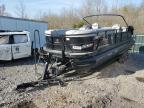 2020 'Other Boat' Pontoon de vânzare în Madisonville, TN - Water/Flood