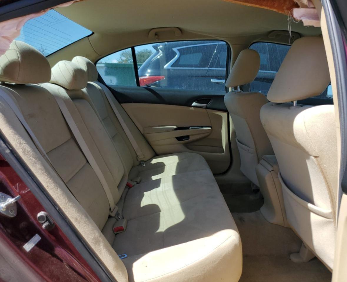 2011 Honda Accord - Image 10