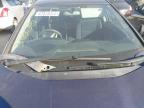 2007 HONDA CIVIC SE I for sale at Copart SANDY