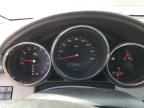 2012 Cadillac Cts  للبيع في Memphis، TN - Front End