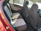 2020 Chevrolet Equinox Lt იყიდება Greenwell Springs-ში, LA - Front End