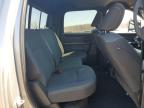 2024 Ram 2500 Tradesman en Venta en Columbia Station, OH - Rear End