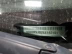 2020 Ram Promaster 3500 3500 High продається в Des Moines, IA - Front End