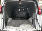 2008 Chevrolet Express G1500  للبيع في Columbia Station، OH - Mechanical