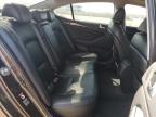 2014 Kia Cadenza Premium იყიდება Greenwood-ში, NE - Front End