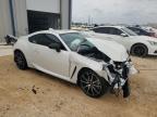 2024 Toyota Gr 86  на продаже в Temple, TX - Front End